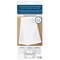 Leisure Arts Tea Towel Double-Ended Huck/Aida, 15.75X23.5, Traditional Swedish Weaving, Huck Weaving, Swedish Weaving Patterns, Weave Fabric, Weave Towels
